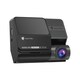 image 2 of NAVITEL RS985 GPS 4K Dual Dash Cam with GPS and Wi-Fi