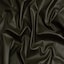 Khaki Olive