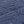 1753 Stormy | Blue