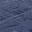1753 Stormy | Blue - Selected