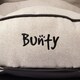 image 9 of Bunty Oyster Bed Grey | M