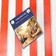 image 5 of Independence Day 1000 Piece Jigsaw