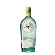 Ramsbury Single Estate Gin