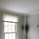 image 2 of ValueLights Fire Rated Downlight Twist Lock 10 Pack Silver Ceiling Downlight