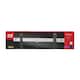 image 3 of One For All WM6611 Ultra Slim 32-90 inch Fixed TV Bracket