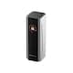 image 1 of EcoFlow Rapid Pro 27K power bank with 27000mAh capacity and 230w peak output