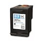 image 2 of HP 301XL Black & Colour Genuine Ink Cartridge