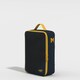 image 1 of Classic Packing Cube - Medium - 5.5L - Blue Shimmer Blue