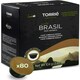 image 3 of Brazil - Dolce Gusto ® Compatible Coffee Capsules (80 Pods)