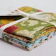 image 4 of RHS Fat Quarter Fabric Bundle, Edwards, 45 x 56cm