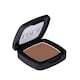 image 2 of EYESHADOW MONO Multi | Brown Hazel 