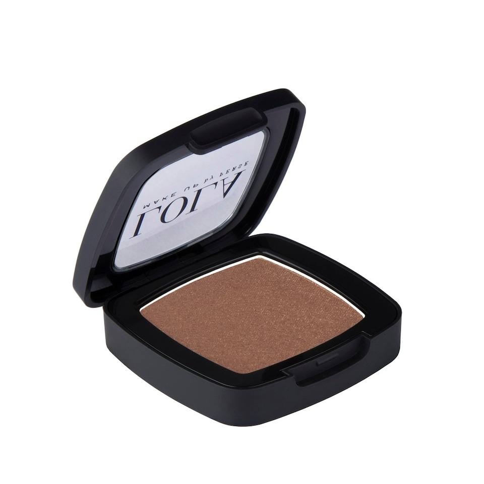 image 1 of EYESHADOW MONO Multi | Brown Hazel