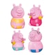 image 10 of Tomy Toomies Peppa Pig Bath Set