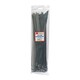 image 3 of Timco - Cable Ties - Stainless Steel (Size 7.9 x 350 - 100 Pieces)