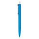 image 1 of XD Collection X3 Smooth Pen - Blue - One Size (UTXD280)