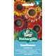image 1 of Fothergills Premium Sunflower Seeds - Evening Sun