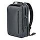 image 1 of Stormtech Hedmark Commuter 21L Backpack - Graphite Grey/Black - One Size