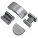 image 6 of 7pc Professional Drop Forged Body Repair Kit TE140