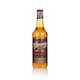 image 1 of Bounty Spiced Rum