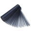 Navy Blue - Selected