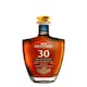 image 1 of Ron Centenario 30 Solera Rum