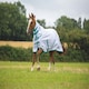 image 1 of Shires Tempest Fly Combo White | Size: 5ft 0
Colour: White