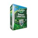 image 6 of Westland Natural Lawn Rescue Bundle large 400m2