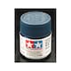 image 1 of Tamiya 81503 Acrylic Mini X-3 Royal Blue