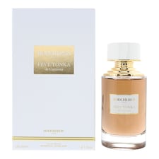 Boucheron Feve Tonka De Canaima Eau De Parfum 125ml