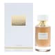 image 1 of Boucheron Feve Tonka De Canaima Eau De Parfum 125ml