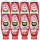 image 4 of Fairy Max Power 730ml Washing Up Liquid Mrs Hinch's Midsummer Memories
