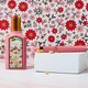 image 2 of Gucci Flora Gorgeous Gardenia Gift Set 50ml EDP-S + 10ml EDP