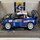 image 1 of Alpine A110 Rally Monte Carlo 2021 Guigou Coria 1:18 Solido 1801614