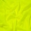 Fluorescent Yellow