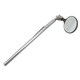image 1 of Monument 799w Magnetic Telescopic Inspection Mirror 600mm | Multi | Multi Colour | One Size | 1