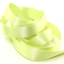 6 Lime