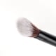 image 5 of Brushworks No. 25 Brightening Concealer Brush