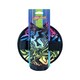 image 1 of Waboba Throwback Catch Pad & Glider - Multicoloured - One Size