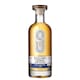 image 3 of Sailor's Home The Horizon Irish Whiskey Gift Box