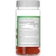 image 2 of Apple Cider Vinegar Gummies - 60 Gummies