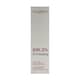 image 6 of Clarins Everlasting Hydrating Matte Foundation 108.3N Organza 30ml N/A
