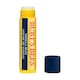 image 2 of Burt's Bees Moisturising Lip Balm Vanilla Bean