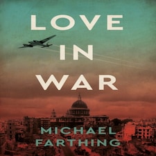 Love In War