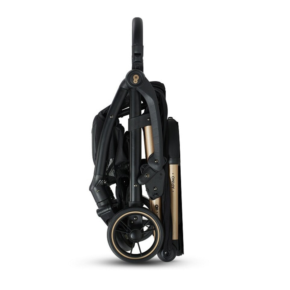 image 1 of Kinderkraft Pushchair Apino