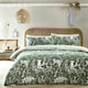 image 1 of furn. Buckthorn Woodland King Duvet Cover Set