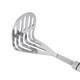 image 6 of KitchenCraft Masher Silver Stainless Steel