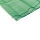 image 5 of Green Shade Debris Scaffold Netting 3m x 50m | Green | 1