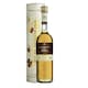 image 3 of Bepi Tosolini Acquavite di Birra