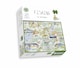 image 1 of Fishing - Tim Bulmer 1000 Piece Jigsaw Puzzle