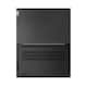 image 7 of Lenovo V15 G5 IRL Intel Core i7-13620H 16GB RAM 512GB SSD 15.6-Inch Windows 11 Pro Laptop
